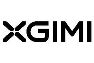 XGIMI